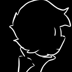 (Undertale: The Differences) OST: Mysterious Indeed