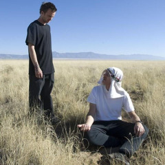 can of worms *demo* (prod. witch)