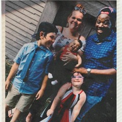 Best Me (Prod.Jxsmine)