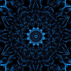 Renato - Blurry Tunes