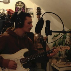 21 .02 .20 - Generation Greed