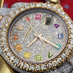 BUSSDOWN (prod. Lowprah)