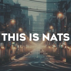 THIS IS NATS (oldschool powermix)