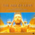 Artwork for The Age Of Love (Brainbug Remix)