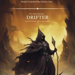 Drifter