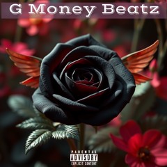 Cold Game - 142 BPM (G MONEY BEATZ).m4a