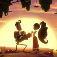 Cayo Banks - All I Want (My Little One)