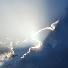 untitled2