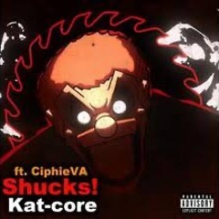 SML Movie_ Jeffy's Infinite Irida! - Shucks (ft. FrikkoFrik, Coquers)