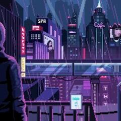 Visions Of The Future