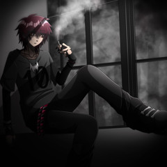 REVENGE (prod. cultw3b)