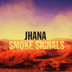 Smoke Signals