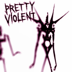 LIL PEEP - LIFE IS BEAUTIFUL [PV BOOTLEG]