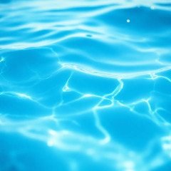 Longing Blue