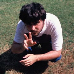 this weekend i'm gonna die