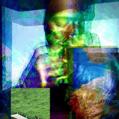 MORNIN' COFFEE (prod. DURTYBOY)