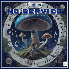 No Service