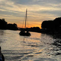 Concert crépusculaire Final