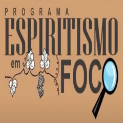 Mediunidade na prática