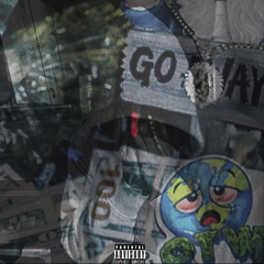 Back2Back ft.Oneseven (prod.Kband$ x YSL Flooded)