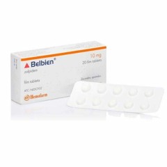 Buy Ambien 10mg Best Quality US to US No Rx All payment modes