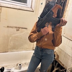 gen (unreleased)