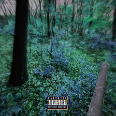 I KNOW YOX prod.(WH1SPER)