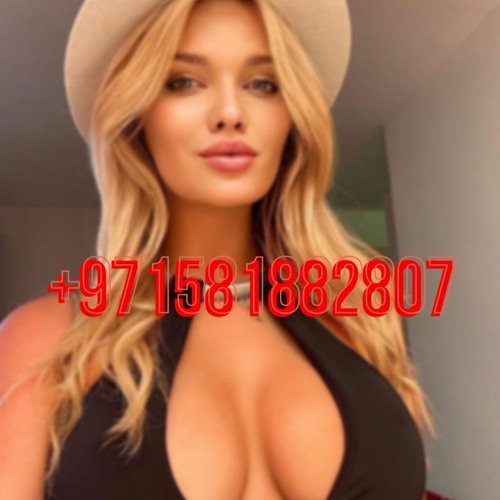 Russian Call Girls in Dubai   0581784310  Call Girls service in Dubai