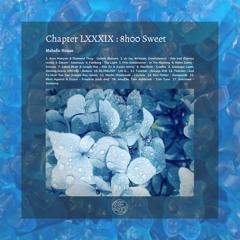 Chapter LXXXIX : 8h00 Sweet