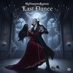 Last Dance