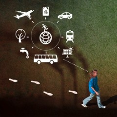 Green washers be aware