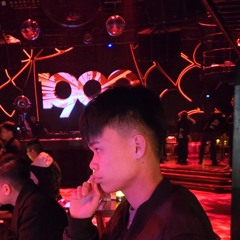 History x Last chapter Tilo live at 1900