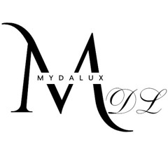 UNIVERSFIELD - Deeply Emotional Melodies