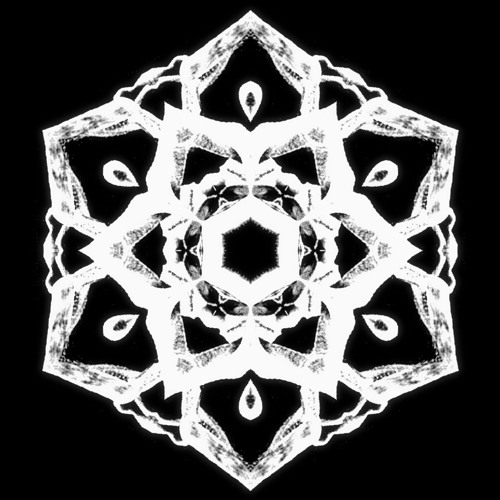 Element 34