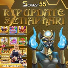 Bergoyang dengan Musik Jedag-Jedug dan Menangkan Slot Online di Sobat55