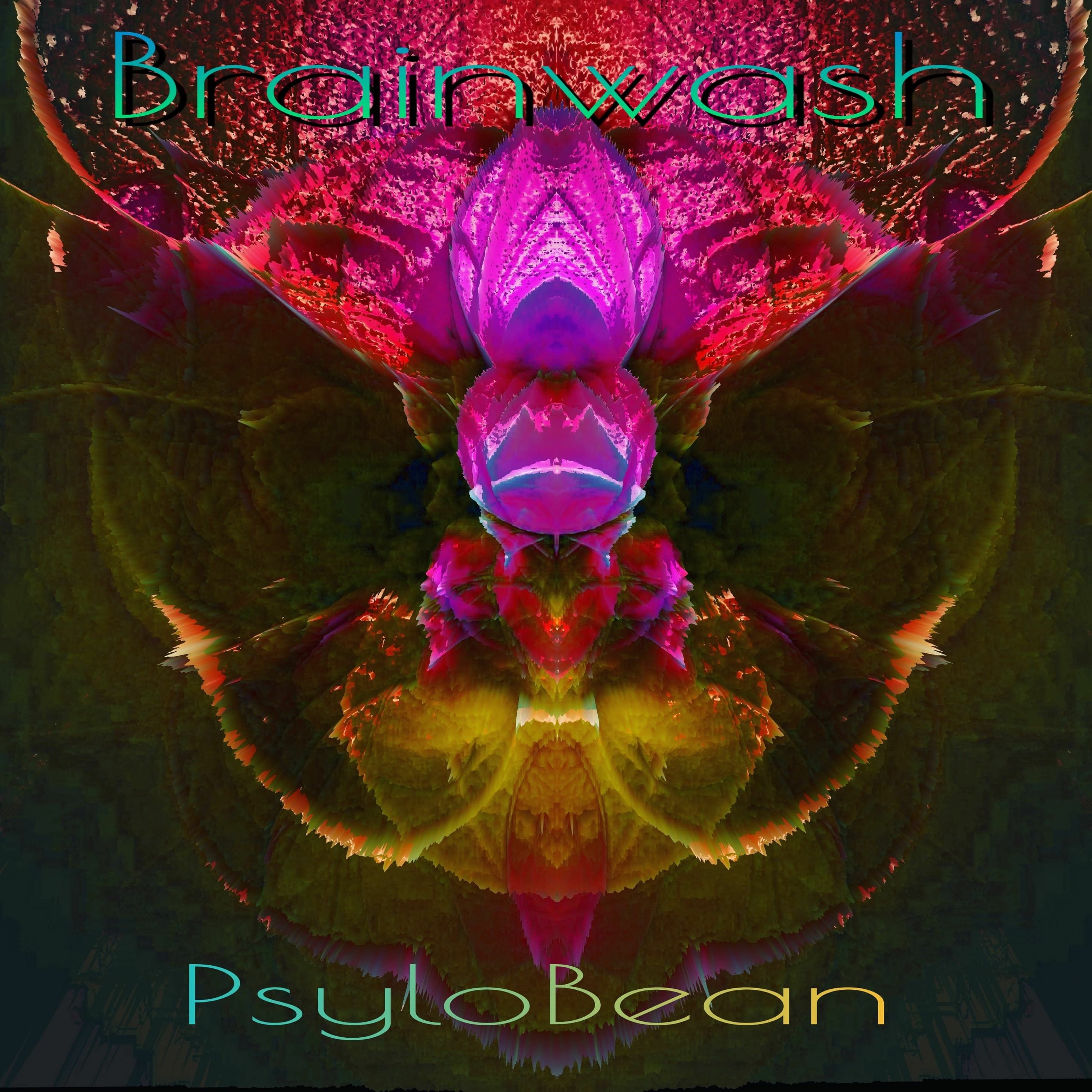 PsyloBean Podcast