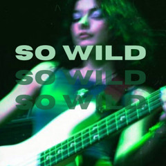 So Wild