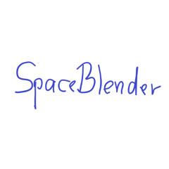 SpaceBlender