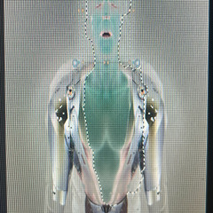 ISOTRYK - NULL
