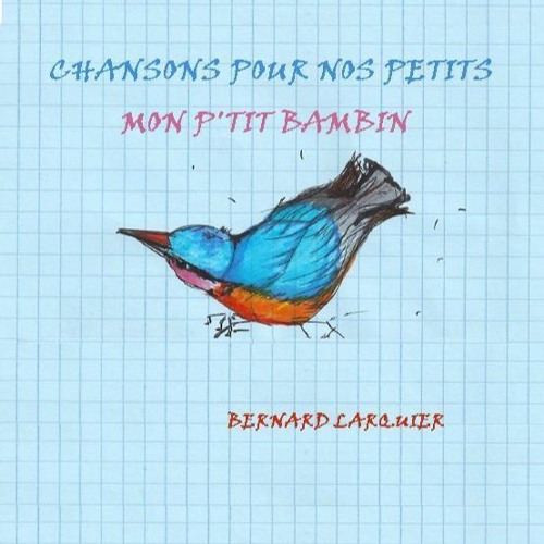Stream episode J'ai Mis 5 Pommes Dans Mon Panier by Cantata podcast |  Listen online for free on SoundCloud