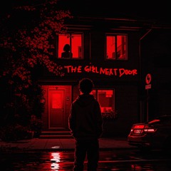 the girl next door
