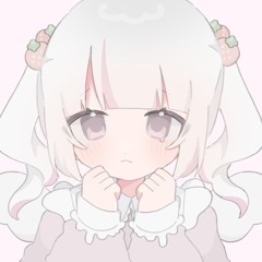 君のお顔になりたいの / cover