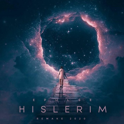 Stream Serhat Durmus - Hislerim (ft. Zerrin) Follow for more. by Aurora |  Listen online for free on SoundCloud