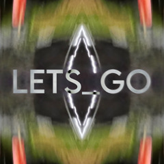 LETS_GO (secret)