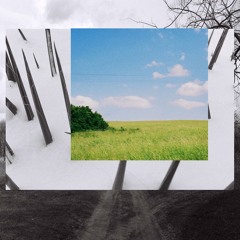 play​/​ground​/​air