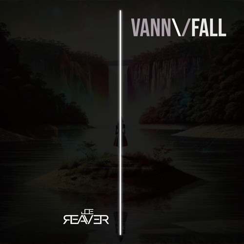 Vannfall