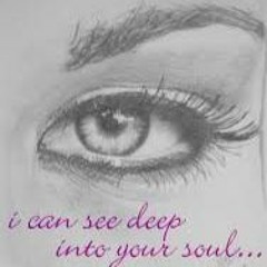 Deep In Your Soul - Tonywhy & BouBou Le Filou feat Pauline Lfy & Florine Mjp
