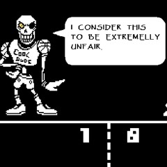 Papyrus Plays Pong v2