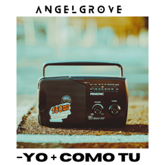 - Yo + Como Tu