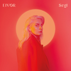 Only Love (feat. Ásgeir)